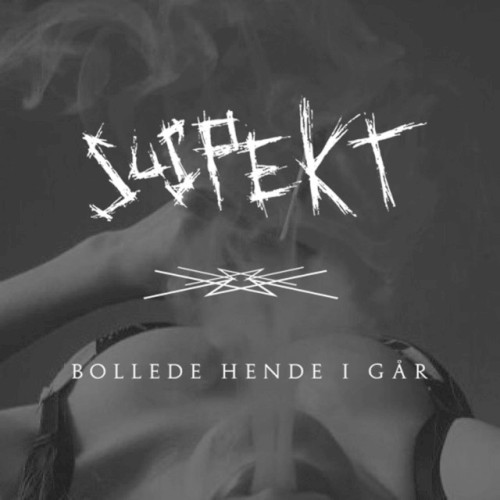Bollede Hende I Går