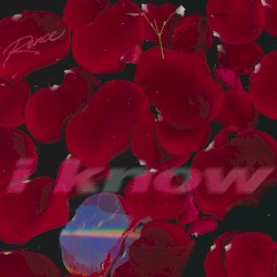 I know