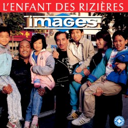 L’Enfant des rizières