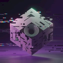glitch the oneshoot sample