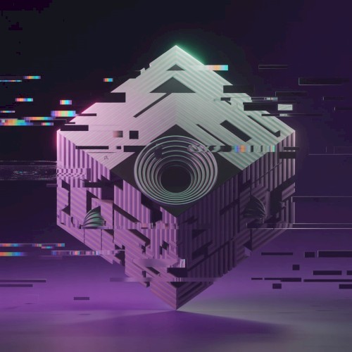 glitch the oneshoot sample