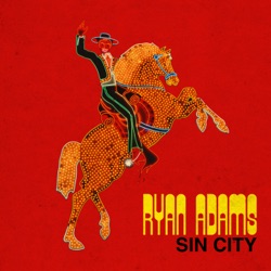 Sin City (Live from Bensalem, PA. 2023)
