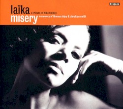Misery