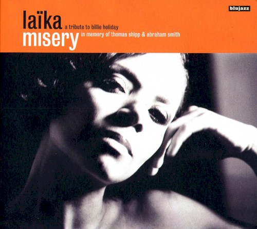 Misery