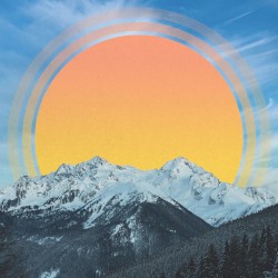 Fresh Air