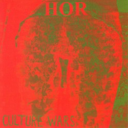 Culture Wars
