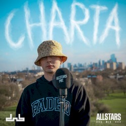 Allstars MIC