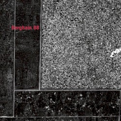Berghain 08
