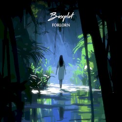 Forlorn