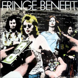 Fringe Benefit