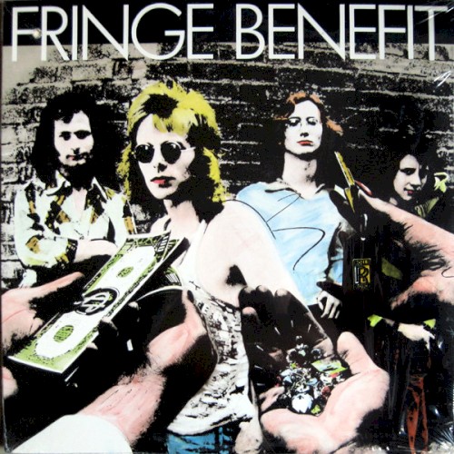 Fringe Benefit