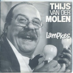Lampkes