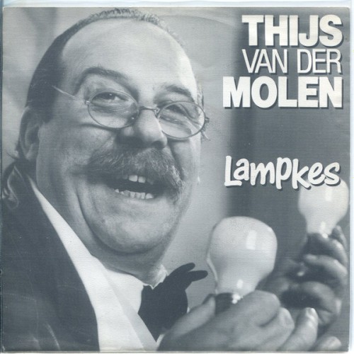 Lampkes