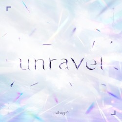 unravel