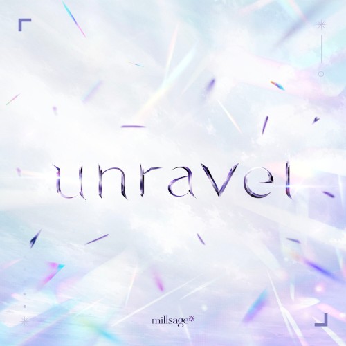 unravel