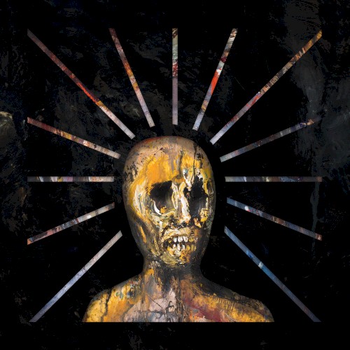 Splinters From an Ever‐Changing Face