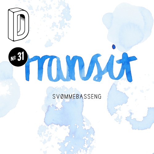 Transit