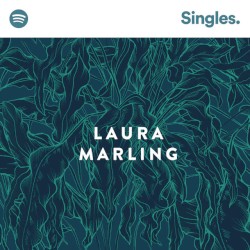 Spotify Singles