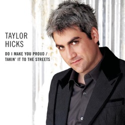 Do I Make You Proud / Takin' It to the Streets