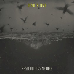 Devil's Time