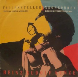 Fallensteller