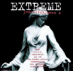 Extreme Jenseitshymnen 4