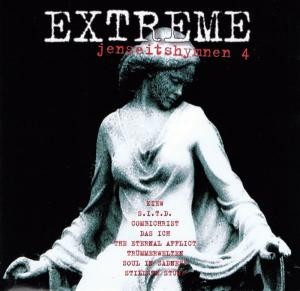Extreme Jenseitshymnen 4