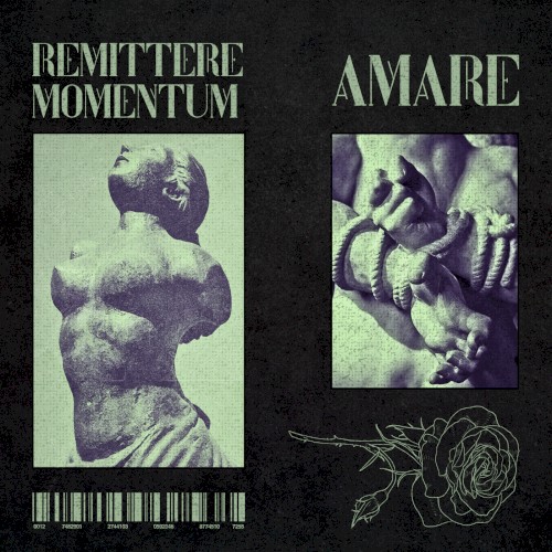 AMARE