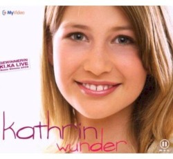 Wunder