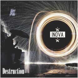 Destruction