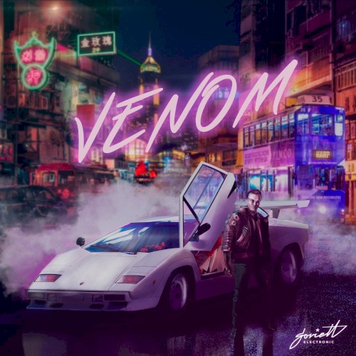 Venom