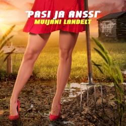 Muijani Landelt