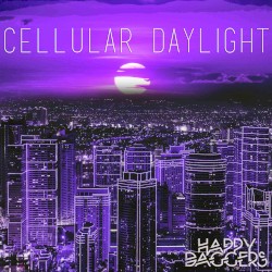Cellular Daylight
