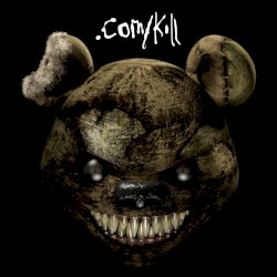 .com/kill