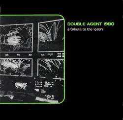 Double Agent 1980