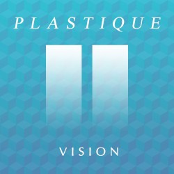 Vision
