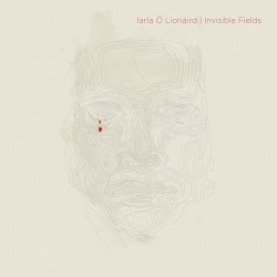 Invisible Fields