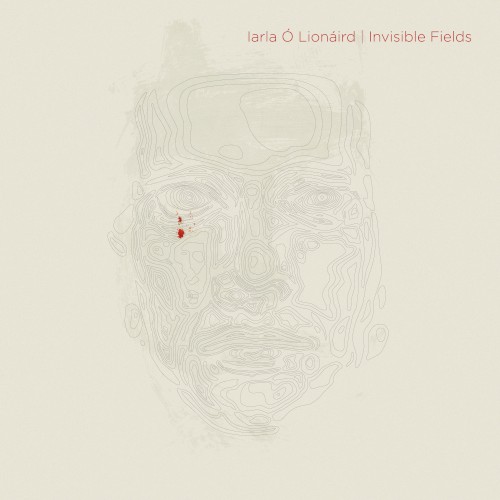 Invisible Fields