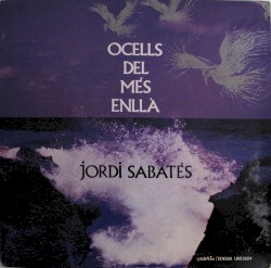 Ocells del més enllà