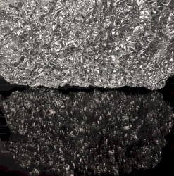 EAI Strategies I: Aluminum, String