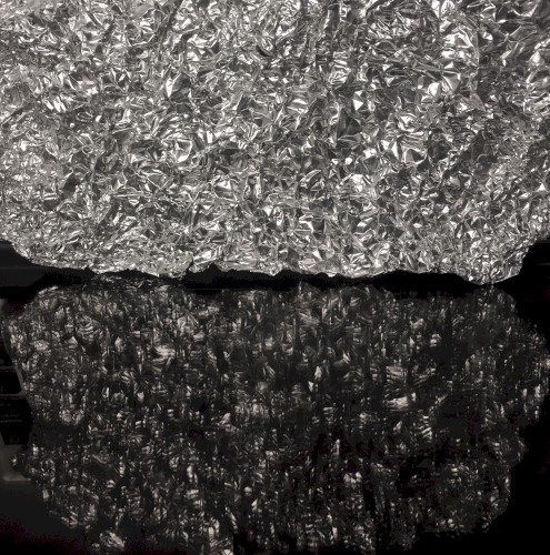 EAI Strategies I: Aluminum, String
