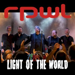 Light of the World (live)