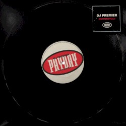 Payday Instrumentals