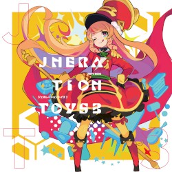 J-NERATION TOYS 3