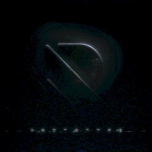 Prototype