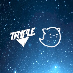 Meowter Space
