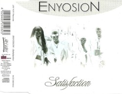 Satisfaction