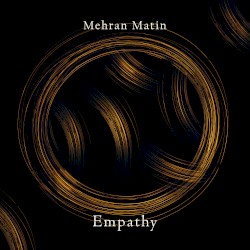 Empathy