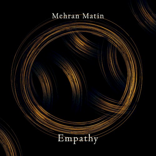 Empathy