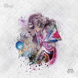 Strung Out EP